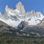 Photo taken by Brian O