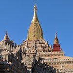 Photo taken by Stephen M