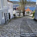 Photo taken by Marsha W