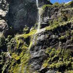 Photo taken by Judah J