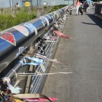 Photo taken by Douglas O