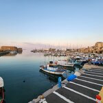 Photo taken by Matt M