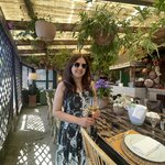 Photo taken by Vinay R