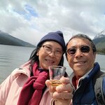 Photo taken by Bao T