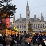 Photo taken by Diane C