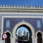 Photo taken by Whitney M