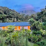 Photo taken by Blair H