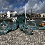 Photo taken by Mary A