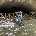 Photo taken by Ray M