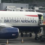 Our wheels and wings to Oslo | Photo taken by florence P