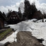 Photo taken by Ian M