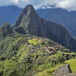 Photo taken by Mariah M