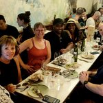 Photo taken by David M