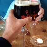 Photo taken by Gary B