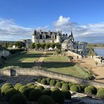 Photo taken by Mark M