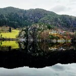 Photo taken by Joan W