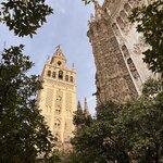 Photo taken by Suzanne C