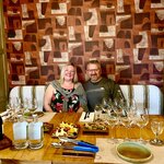 Photo taken by Robin W