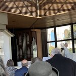 Photo taken by Rosario A