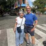 Photo taken by Debbie F