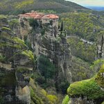 Photo taken by Don W