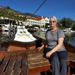 Photo taken by Dee C