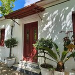 Photo taken by Sharon K