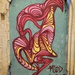 Photo taken by Kallie P