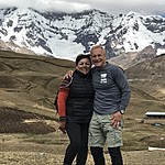 Photo taken by JOhn H