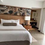 Photo taken by Mary K