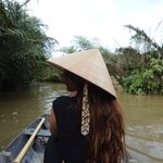 Photo taken by Patricia H