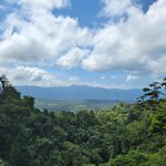 Photo taken by Kristy P