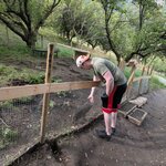 Photo taken by Mitzi F