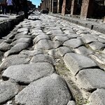 Photo taken by Martin L