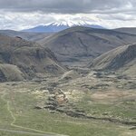 Photo taken by Vicki Lynn M