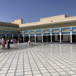 Photo taken by Jack K