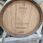 Photo taken by Sharon B