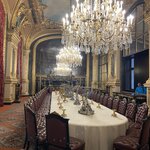 Photo taken by Liana V