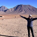 Photo taken by Shirley S