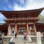 Photo taken by Glenda F