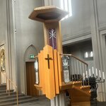 Photo taken by Ashok K