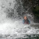 Photo taken by Laura M