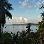 Photo taken by Brett F