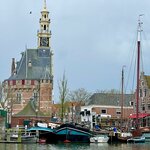 Photo taken by Shannon F