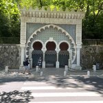 Photo taken by Patricia F