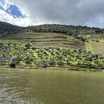 Photo taken by Ashley B