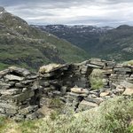 Photo taken by florence P