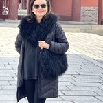 Photo taken by Adrian D