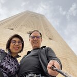 Photo taken by Jay H