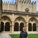 Photo taken by Lorna P